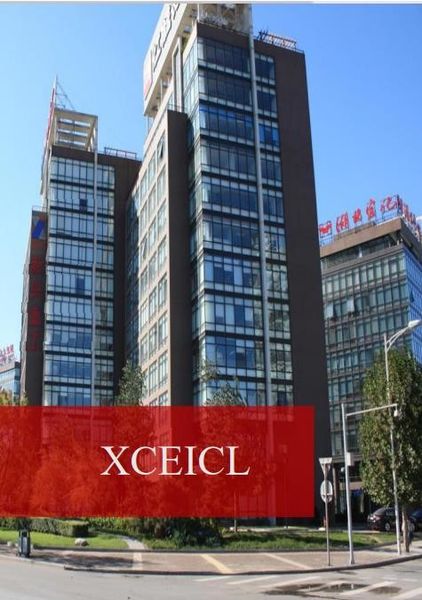 CHINA Xinxing Cathay Emergency Equipment Technology Co., Ltd. Perfil de la compañía
