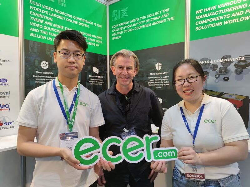 CHINA Beijing Silk Road Enterprise Management Services Co., Ltd. Perfil de la compañía